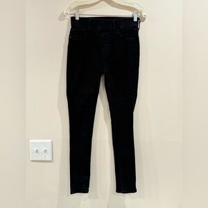 🔥Quince Women's Black Jeans🔥